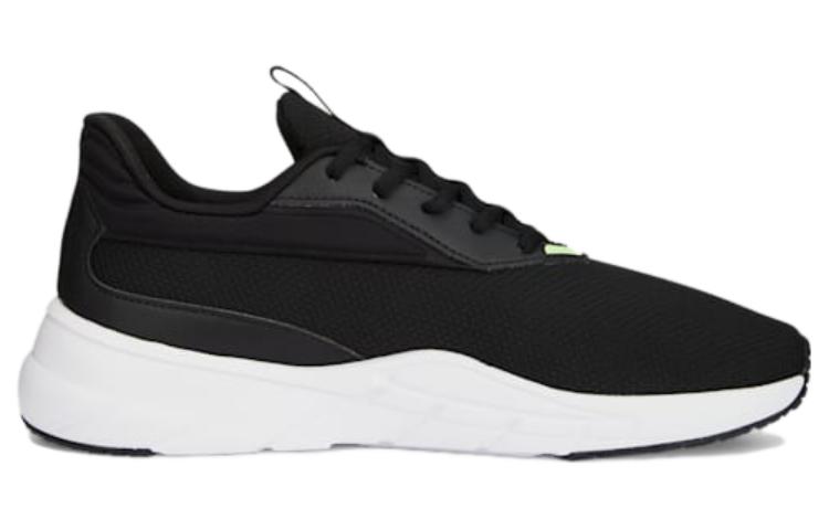 Puma Flex T1 圖 2
