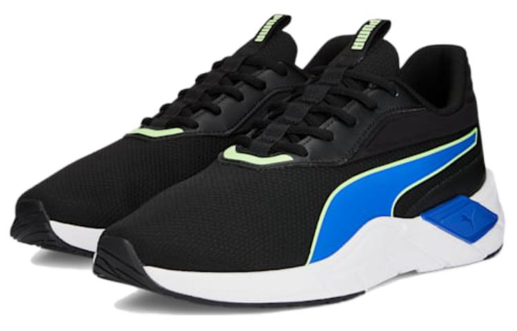 Puma Flex T1 圖 3
