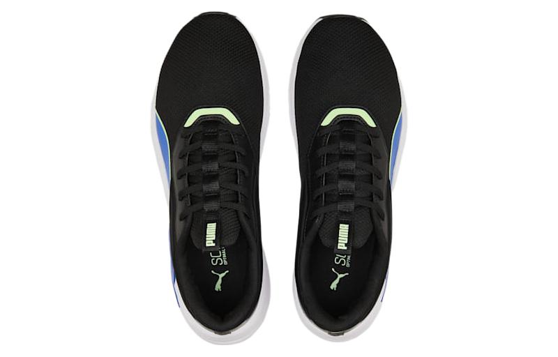 Puma Flex T1 圖 5