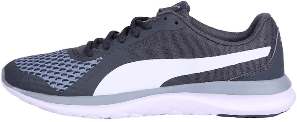 Puma Flex T1 Reveal 'Abu Putih Biru' 365274-07 Buy Puma Flex T1 Reveal 'Abu Putih Biru' 365274-07