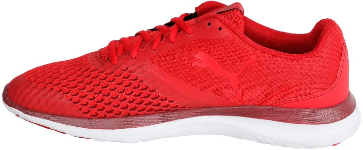 puma-flex-t1-reveal-red-white-365274-08