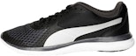 Buy Puma Flex T1 Reveal Idp Hitam/Putih 368320-06