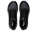 Shop Puma Flex T1 Reveal Idp Hitam/Putih 368320-06