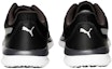 Purchase Puma Flex T1 Reveal Idp Hitam/Putih 368320-06