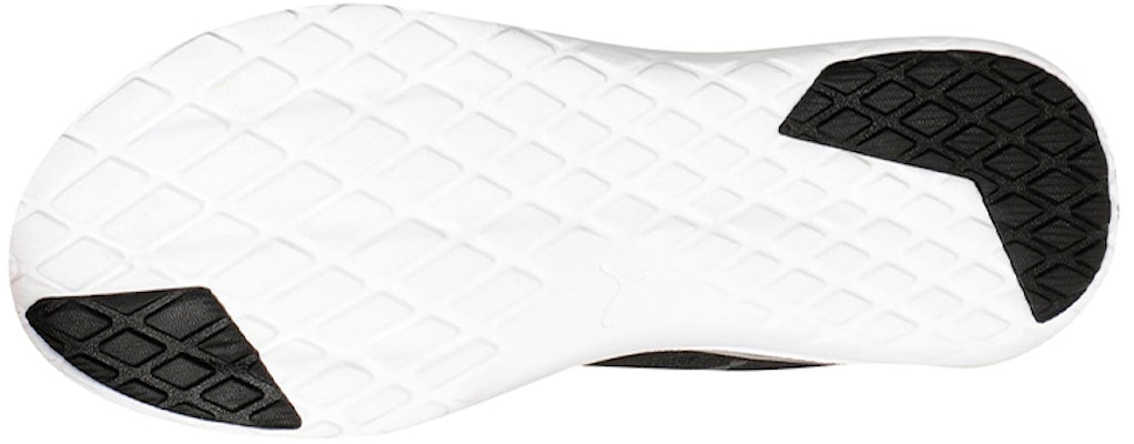 Puma Flex T1 Reveal Idp Hitam/Putih 368320-06 Details for Puma Flex T1 Reveal Idp Hitam/Putih 368320-06