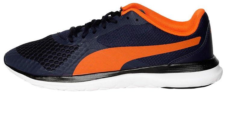 puma-flex-t1-reveal-idp-black-orange-368320-07