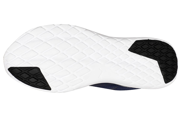 Puma Flex T1 Reveal Idp Black/Orange 圖 6