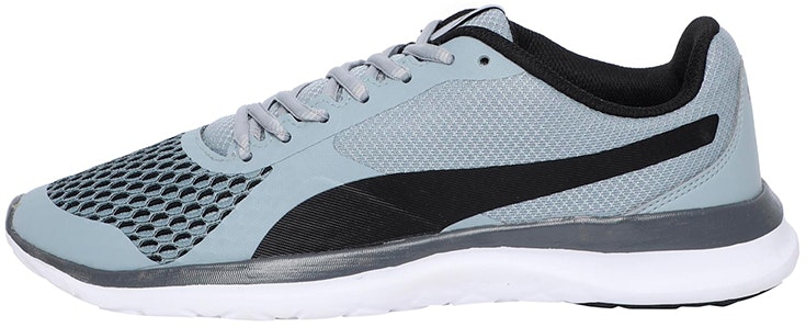 puma-flex-t1-reveal-idp-blue-black-368320-08