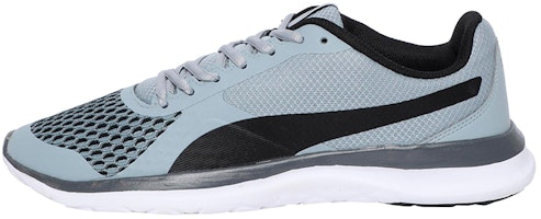 Puma Flex T1 Reveal Idp Blue/Black 368320-08 Puma Flex T1 Reveal Idp Blue/Black 368320-08