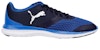Puma Flex T1 Reveal Idp Biru/Putih 368320-05