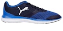 Order Puma Flex T1 Reveal Idp Biru/Putih 368320-05
