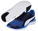 Lookbook Puma Flex T1 Reveal Idp Biru/Putih 368320-05