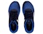 Puma Flex T1 Reveal Idp Biru/Putih 368320-05
