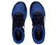 Shop Puma Flex T1 Reveal Idp Biru/Putih 368320-05