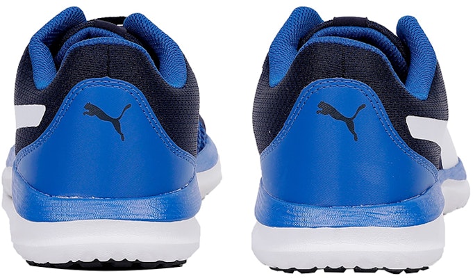 Puma Flex T1 Reveal Idp Biru/Putih 368320-05 Purchase Puma Flex T1 Reveal Idp Biru/Putih 368320-05