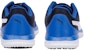 Puma Flex T1 Reveal Idp Biru/Putih 368320-05