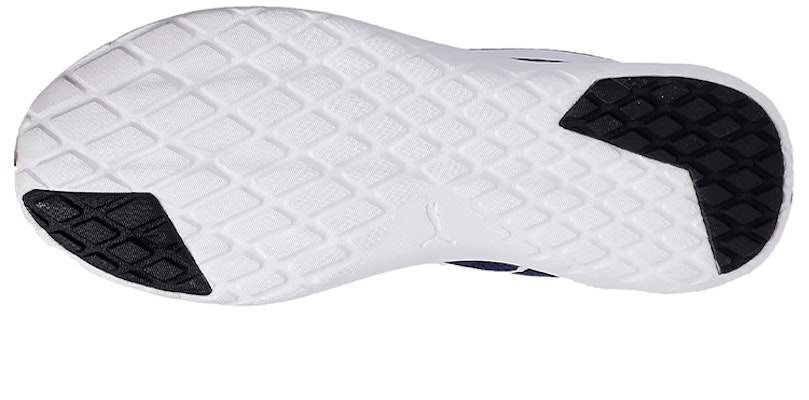 Puma Flex T1 Reveal Idp Biru/Putih 368320-05 Details for Puma Flex T1 Reveal Idp Biru/Putih 368320-05