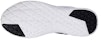 Puma Flex T1 Reveal Idp Biru/Putih 368320-05