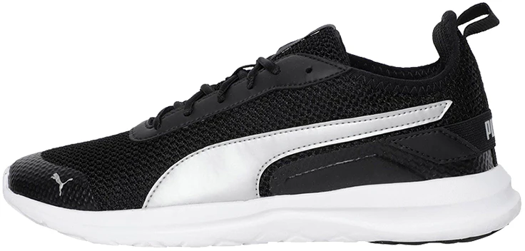 puma-flex-t2-idp-black-white-low-368517-02