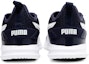 Shop Kasut Lari Rendah Puma Flex T2 Idp Biru/Putih 368517-03