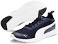 Purchase Kasut Lari Rendah Puma Flex T2 Idp Biru/Putih 368517-03