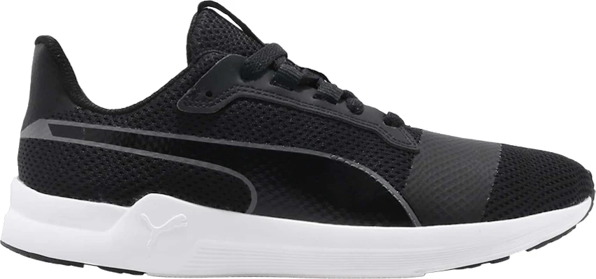 Puma flex xt on sale