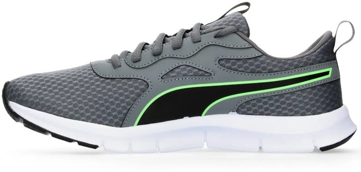 puma-flexfly-grey-black-green-381820-02