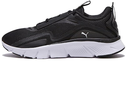 Puma FlexFocus Lite 'Hitam Putih' 379535-01 Buy Puma FlexFocus Lite 'Hitam Putih' 379535-01