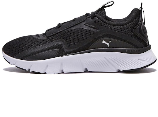 Puma FlexFocus Lite 'Black White' 379535-01 Buy Puma FlexFocus Lite 'Black White' 379535-01
