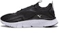 Buy Puma FlexFocus Lite 'Hitam Putih' 379535-01
