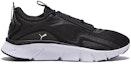 Order Puma FlexFocus Lite 'Hitam Putih' 379535-01