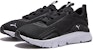 Puma FlexFocus Lite 'Hitam Putih' 379535-01