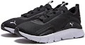Lookbook Puma FlexFocus Lite 'Hitam Putih' 379535-01