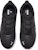 Puma FlexFocus Lite 'Hitam Putih' 379535-01