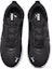 Shop Puma FlexFocus Lite 'Hitam Putih' 379535-01