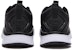 Puma FlexFocus Lite 'Hitam Putih' 379535-01
