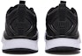Purchase Puma FlexFocus Lite 'Hitam Putih' 379535-01