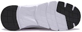 Details for Puma FlexFocus Lite 'Hitam Putih' 379535-01