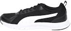 Buy Puma Flexracer 19 IDP 'Black White' 371000-02