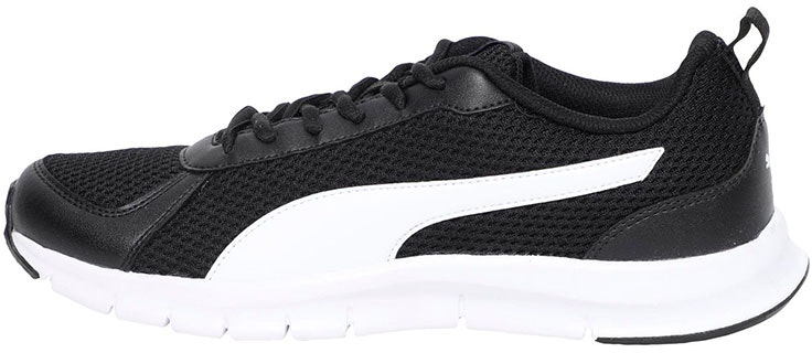 puma-flexracer-19-idp-black-white-371000-02