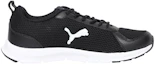 Order Puma Flexracer 19 IDP 'Black White' 371000-02