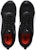 Puma Flexracer 19 IDP 'Hitam Putih' 371000-02