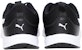 Puma Flexracer 19 IDP 'Hitam Putih' 371000-02