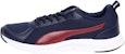 Puma Flexracer 19 IDP 'Biru Merah' 371000-01