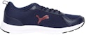 Puma Flexracer 19 IDP 'Biru Merah' 371000-01