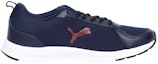 Order Puma Flexracer 19 IDP 'Biru Merah' 371000-01