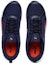 Lookbook Puma Flexracer 19 IDP 'Biru Merah' 371000-01