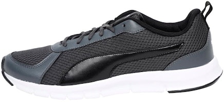 Puma Flexracer 19 IDP 'Dark Grey' 371000-03 Puma Flexracer 19 IDP 'Dark Grey' 371000-03