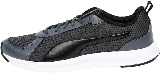 彪马Flexracer 19 IDP '深灰色' 371000-03 Buy 彪马Flexracer 19 IDP '深灰色' 371000-03