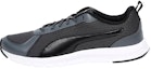 Buy Puma Flexracer 19 IDP 'Kelabu Gelap' 371000-03